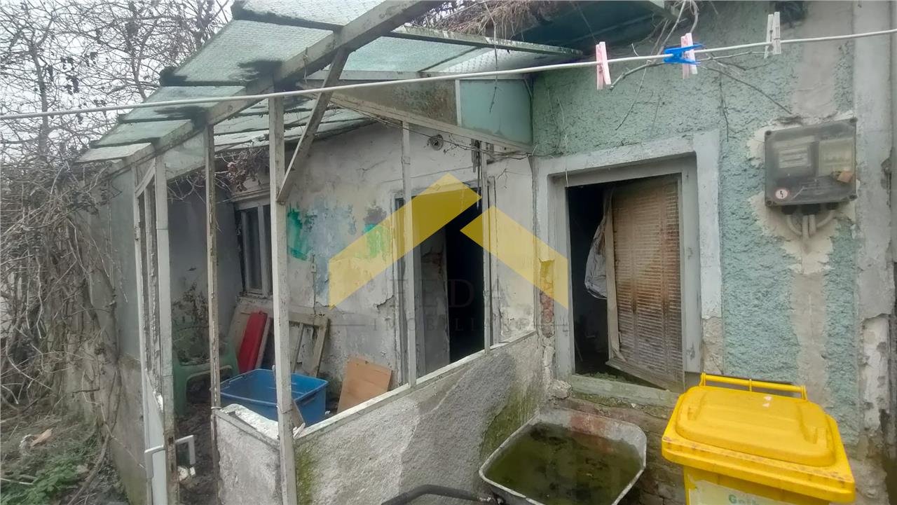 Apartament cu 1 o camera de vanzare zona centrala